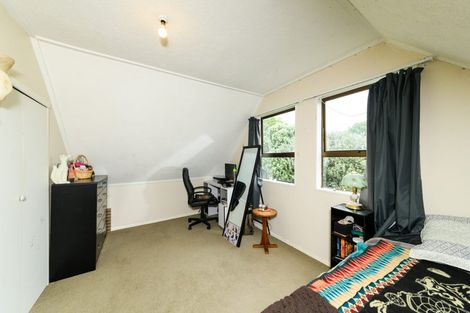 Photo of property in 186a Amberley Avenue, Highbury, Palmerston North, 4412