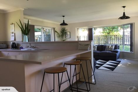 Photo of property in 1/27 Arama Street, Nukuhau, Taupo, 3330