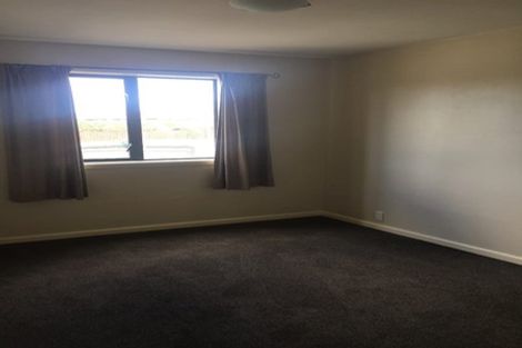 Photo of property in 119 Briggs Road, Shirley, Christchurch, 8052