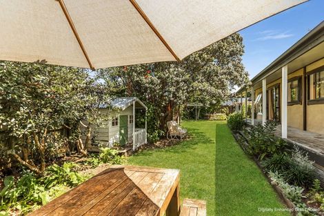 Photo of property in 18 Sarah Avenue, Whitianga, 3510