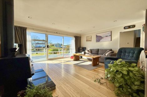 Photo of property in 30 East Grampian Street, Tokoroa, 3420