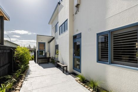 Photo of property in 40 Battery Road, Ahuriri, Napier, 4110