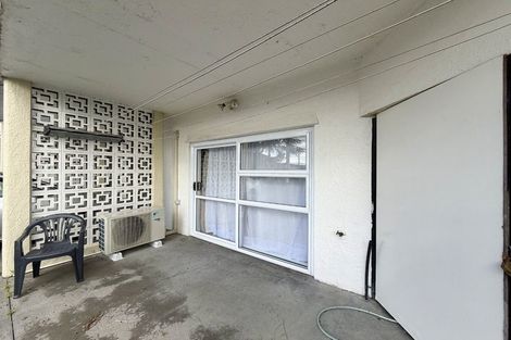 Photo of property in 26 Fyfe Avenue, Papatoetoe, Auckland, 2025
