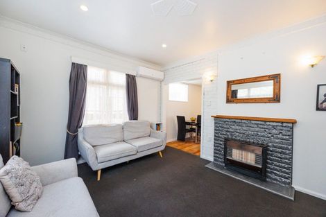 Photo of property in 97 Churchill Avenue, Hokowhitu, Palmerston North, 4410