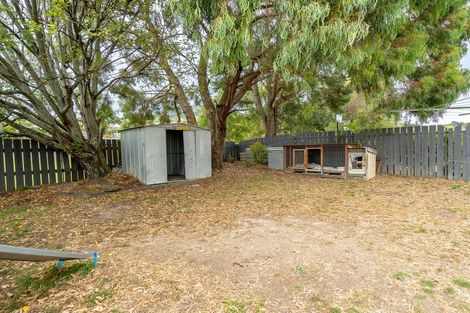 Photo of property in 46 Kinmont Crescent, Kinmont Park, Mosgiel, 9024