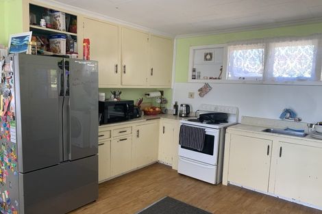 Photo of property in 10 Mcdougall Street, Bluff, 9814