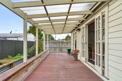Photo of property in 90a Harley Street, Solway, Masterton, 5810