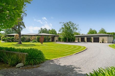 Photo of property in 404 Upper Plain Road, Upper Plain, Masterton, 5888