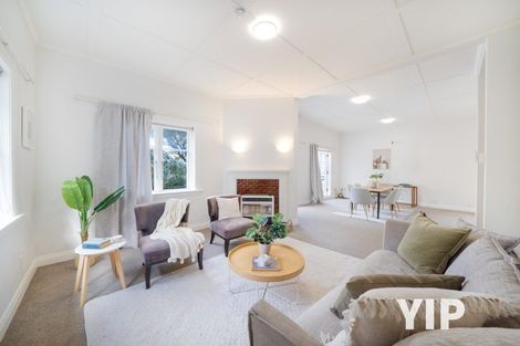 Photo of property in 53 Hataitai Road, Hataitai, Wellington, 6021