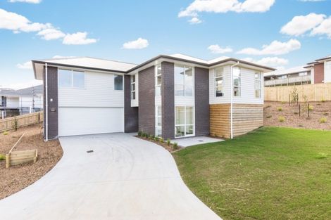 Photo of property in 73 Valley Road, Pukekohe, 2120