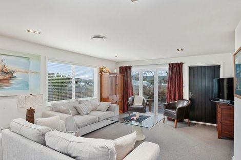Photo of property in 134 Kenrigg Road, Kinloch, Taupo, 3377