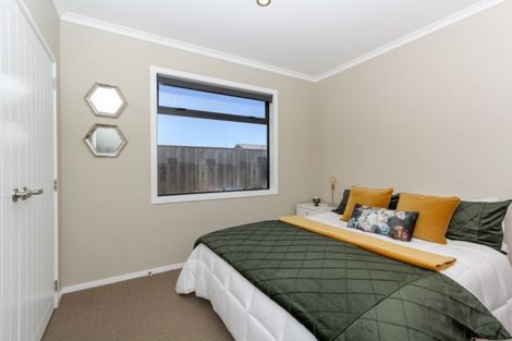 Photo of property in 116f Wills Road, Bell Block, New Plymouth, 4312