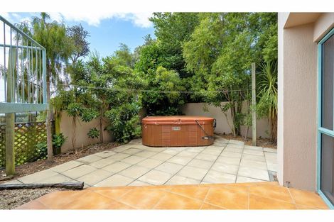 Photo of property in 229b Mount Pleasant Road, Mount Pleasant, Christchurch, 8081