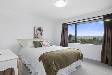 Photo of property in 214 Gladstone Road North, Mosgiel, 9024
