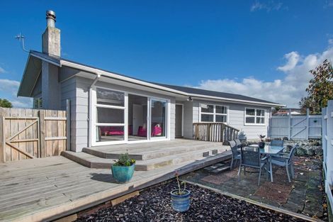 Photo of property in 10 Avon Street, Tikipunga, Whangarei, 0112