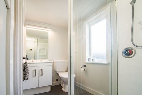 Photo of property in 38 Victoria Street, Masterton, 5810