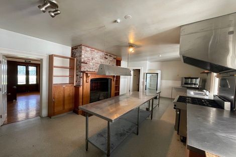 Photo of property in 2171 Clintons Road, Darfield, 7571