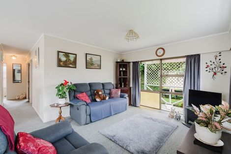 Photo of property in 4/1 Saint Olpherts Avenue, Hamilton East, Hamilton, 3216