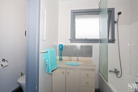 Photo of property in 52 Glengarry Crescent, Glengarry, Invercargill, 9810