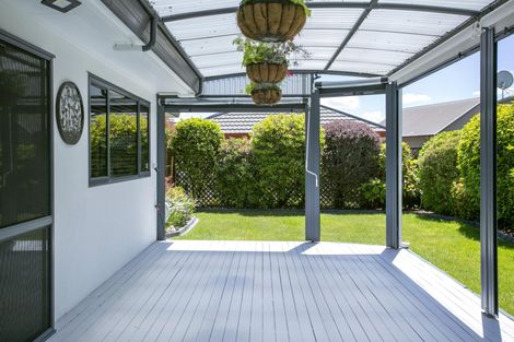 Photo of property in 17 Whetu Place, Nukuhau, Taupo, 3330