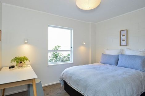 Photo of property in 2 Stevenson Lane, Kaiti, Gisborne, 4010