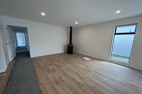 Photo of property in Northlake, 26 Cairnmuir Street, Wanaka, 9305