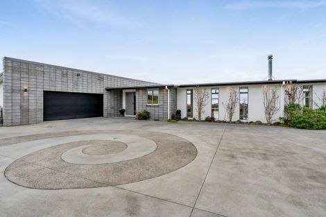 Photo of property in 11 Wilson Road, Urenui, 4375