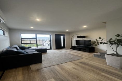 Photo of property in 10/370 Stokes Valley Road, Stokes Valley, Lower Hutt, 5019