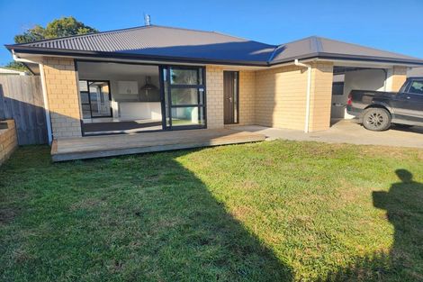Photo of property in 16a Dominion Road, Tuakau, 2121