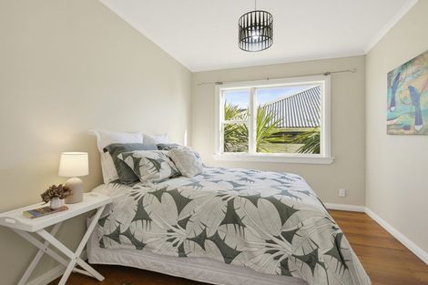 Photo of property in 26 Avon Street, Island Bay, Wellington, 6023