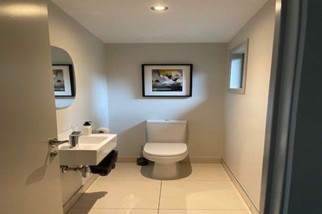 Photo of property in 46 Tender Road, Dairy Flat, Albany, 0794