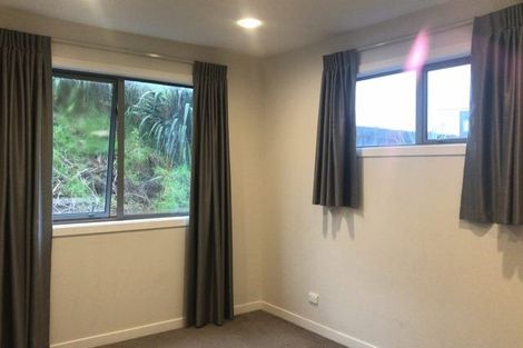 Photo of property in 70 Headland Drive, Long Bay, Auckland, 0630