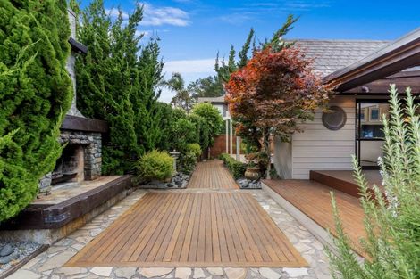 Photo of property in 7 Vista Paku, Pauanui, Hikuai, 3579