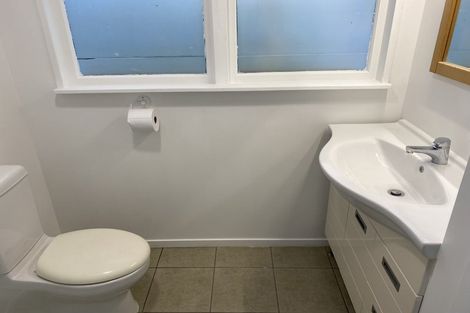 Photo of property in 3 Hickson Street, Featherston, 5710