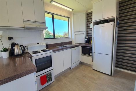 Photo of property in 42 Opie Street, Waimate, 7924