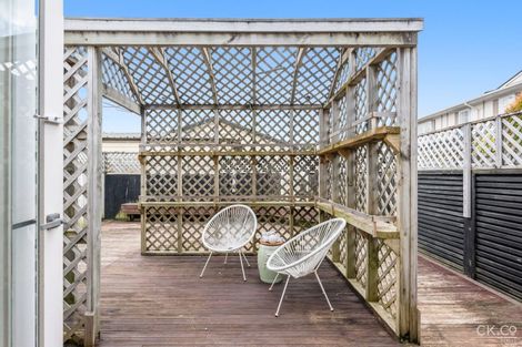 Photo of property in 27a Bauchop Road, Waterloo, Lower Hutt, 5011