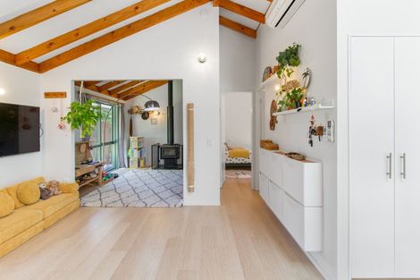 Photo of property in 57c Kirk Street, Otaki, 5512