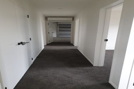 Photo of property in 66 Broadway Parade, Rolleston, 7615