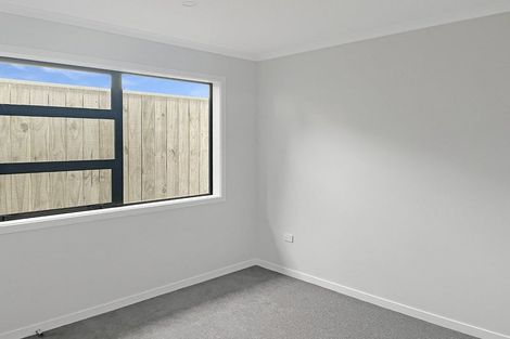 Photo of property in 30 Te Ara O Motutawa, Avalon, Lower Hutt, 5011