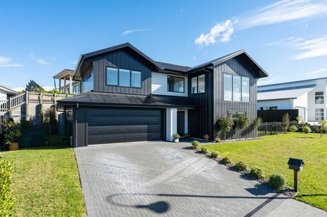 Photo of property in 23 Penny Grove, Nukuhau, Taupo, 3330