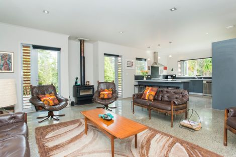 Photo of property in 57 Shelley Road, Whataupoko, Gisborne, 4010