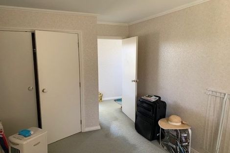 Photo of property in 290 Point View Drive, Dannemora, Auckland, 2016