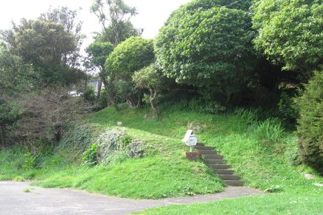 Photo of property in 94 Helston Road, Paparangi, Wellington, 6037