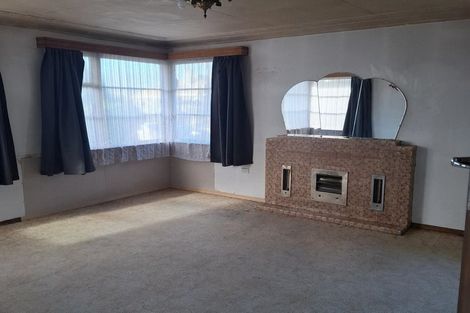 Photo of property in 92 Waimea Avenue, Calton Hill, Dunedin, 9012