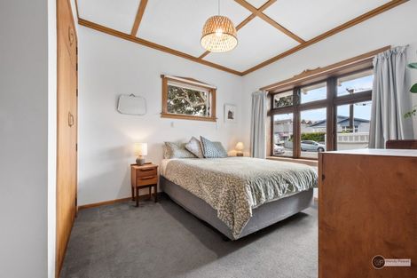 Photo of property in 18 Huia Street, Petone, Lower Hutt, 5012