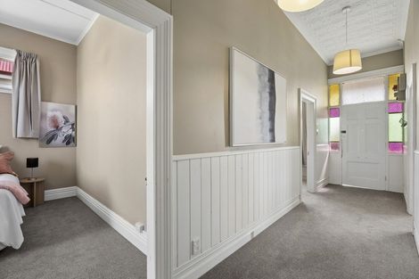 Photo of property in 55 Douglas Street, Saint Kilda, Dunedin, 9012