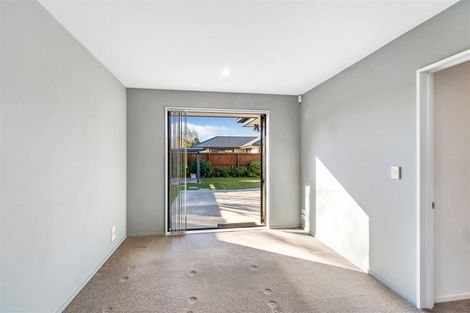 Photo of property in 29 Elizabeth Street, Rolleston, 7614