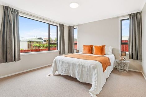 Photo of property in 12a New Street, Saint Kilda, Dunedin, 9012