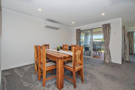 Photo of property in 2 Charlbury Drive, Rolleston, 7615