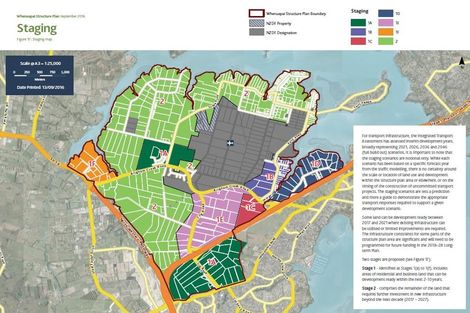 Photo of property in 18 Trig Road, West Harbour, Auckland, 0618